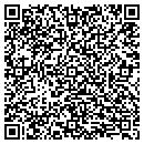 QR code with Invitations & More Inc contacts