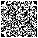 QR code with Rooms By Us contacts