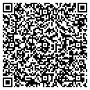 QR code with Ponce Alexa K contacts