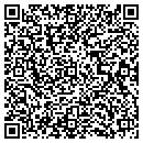 QR code with Body Shop 054 contacts