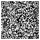 QR code with Neptune Society contacts