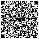 QR code with Puertorican Cultural Parade contacts