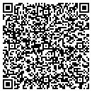 QR code with Judies H Browning contacts