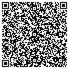 QR code with Synergon Solutions Inc contacts