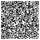 QR code with Interamericana Transport contacts