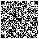 QR code with Lawn Maintenance By Marie Nixo contacts