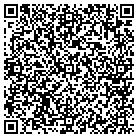 QR code with Unique Creations Party Design contacts