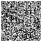 QR code with Lake Worth Laundro JET contacts