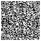 QR code with Cunningham Lindsey U S Inc contacts