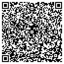 QR code with Sunstream contacts