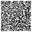 QR code with Simola Farms contacts