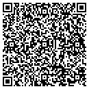 QR code with Pines Middle School contacts
