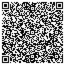 QR code with TTI Holding Inc contacts
