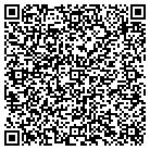 QR code with Chris Carson's Outboard Motor contacts
