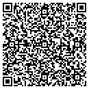 QR code with Match Point Realty contacts