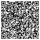 QR code with Becket School contacts