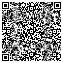 QR code with Focus On Coputers contacts