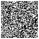 QR code with Three Guys Lawn Maintenance contacts