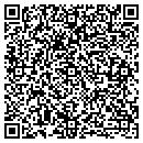 QR code with Litho Electric contacts