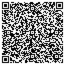 QR code with Bryan's Home Service contacts