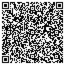 QR code with Winegard Inc contacts