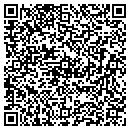 QR code with Imagenes P & M Inc contacts