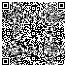 QR code with Results Fitness Corporation contacts