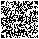 QR code with Florida Pool & Spa contacts