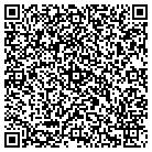 QR code with Central Florida Amusements contacts