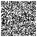 QR code with Tricia's Bail Bonds contacts
