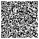 QR code with Tims Tree Service contacts
