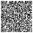 QR code with Certified Roofing Inc contacts