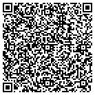 QR code with Fran Haasch Law Office contacts