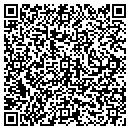 QR code with West Pasco Appliance contacts