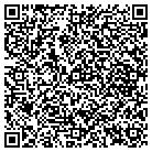 QR code with Creekside Christian School contacts