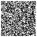 QR code with G M Financing Group contacts