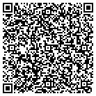 QR code with Leisure Opportunities contacts