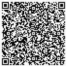QR code with Atlantic Watersports contacts