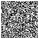QR code with Gdk International Inc contacts