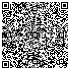 QR code with Palm Shore Investments LLC contacts