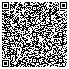 QR code with Globallink International contacts