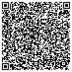 QR code with Leaders Professional Recruitng contacts