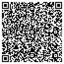 QR code with Memories On Dvd Inc contacts