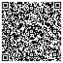QR code with Sof Action Inc contacts