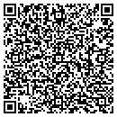 QR code with Lincoln Gift Shop contacts