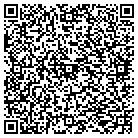 QR code with Dayton Construction Service Inc contacts