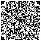 QR code with Robmar Development Corp contacts