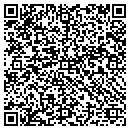 QR code with John Link Architect contacts