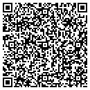 QR code with Pelican Bay Cafe contacts