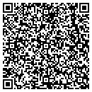 QR code with Caldwell Justiss & Co contacts